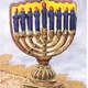 Illustration for article titled 9 Really Weird Christmas Ornaments From Bronner's